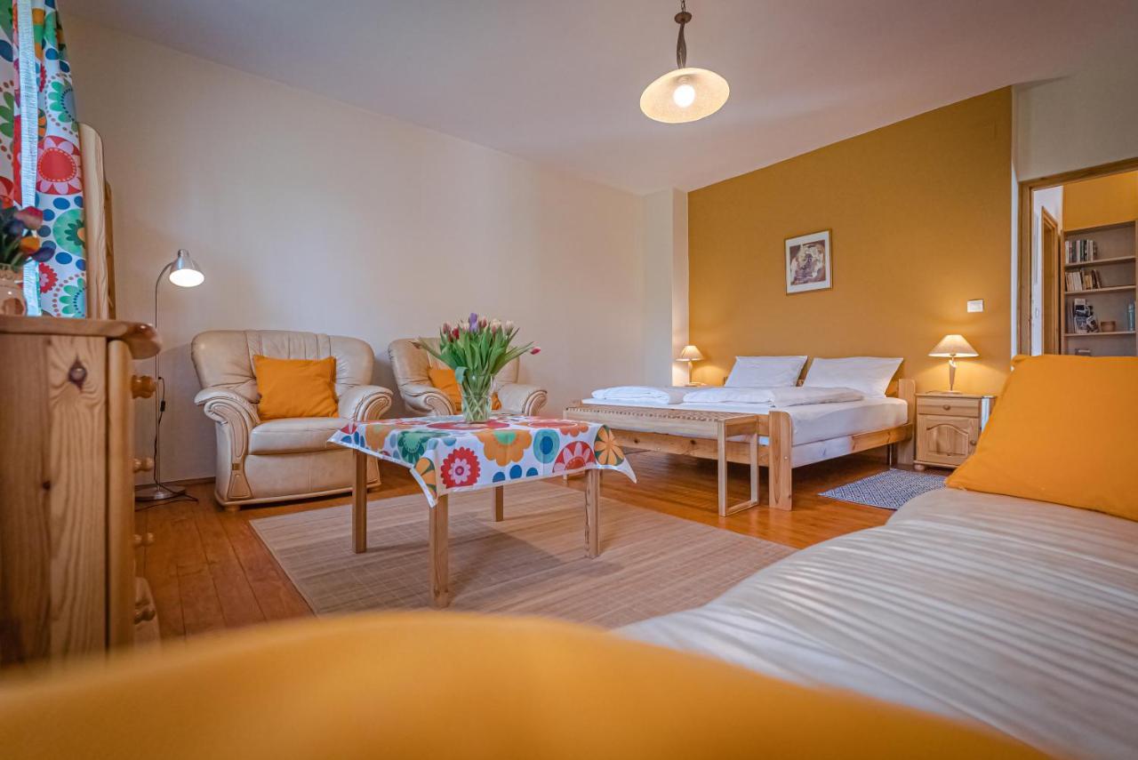 Sunny Garden Pihenohaz Villa Сиофок Екстериор снимка