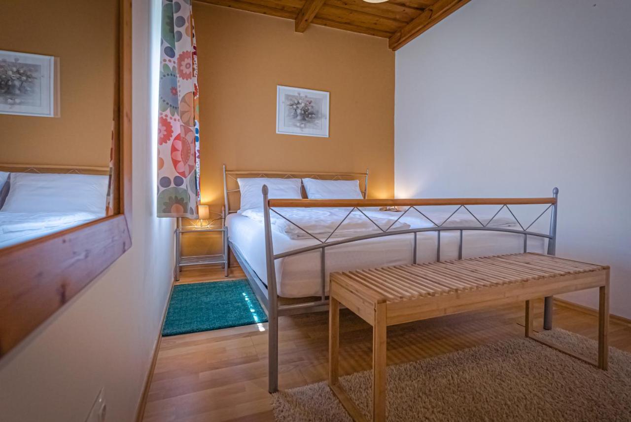 Sunny Garden Pihenohaz Villa Сиофок Екстериор снимка